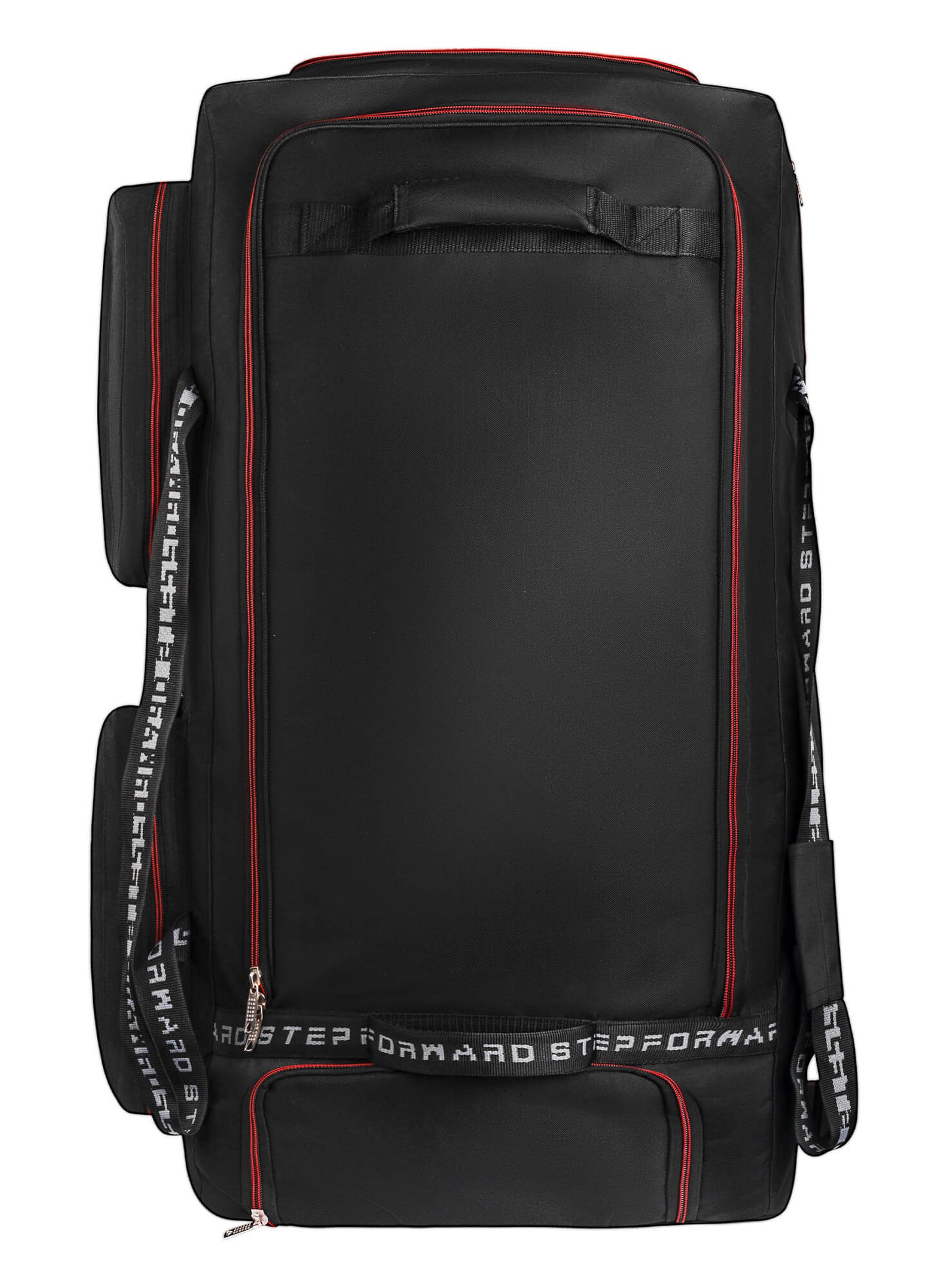 CA Player Edition Wheel Kit Bag (Black)