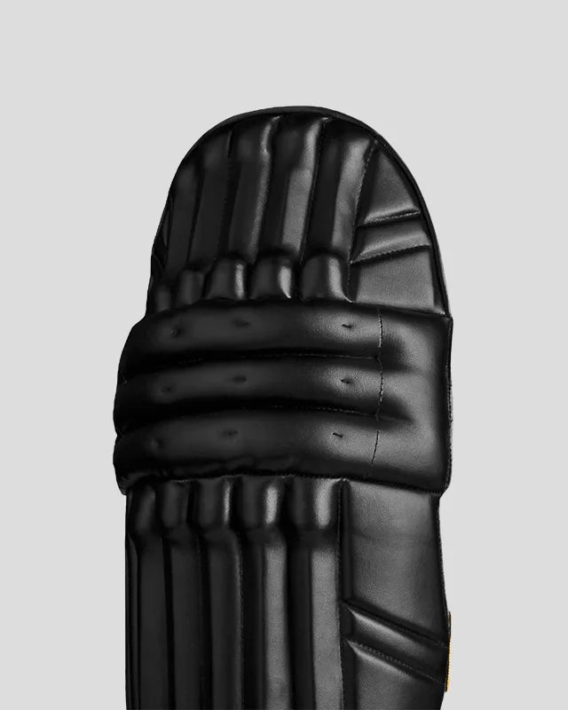 CA Gold 20K Batting Pads