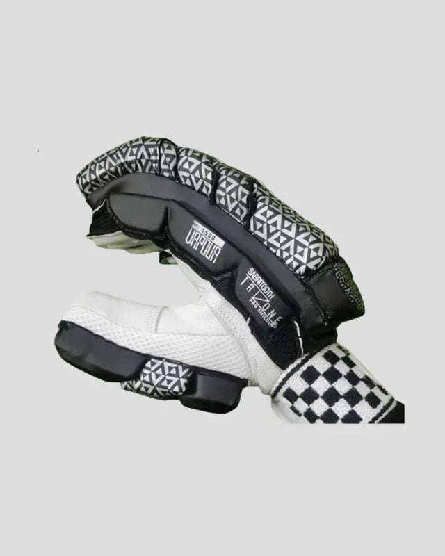 Hardball Cricket Batting Gloves