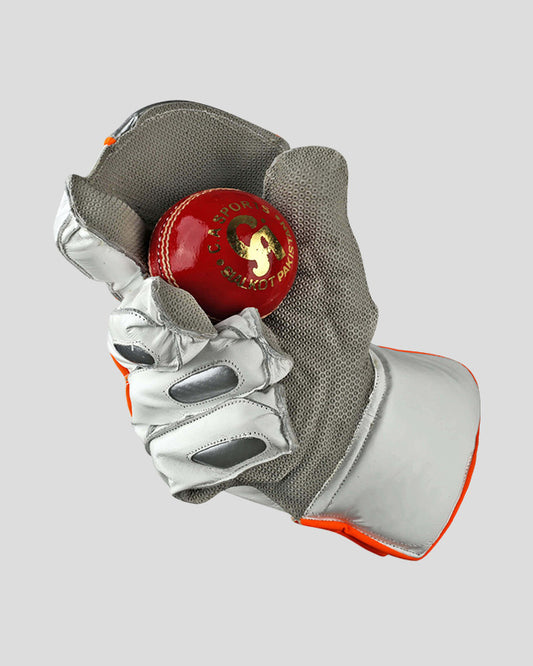 CA Plus 20k WK Gloves