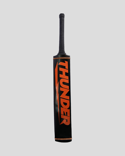 FB Sports Thunder Bat