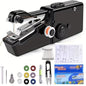Handheld Sewing Machine