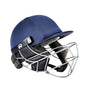 CA Pro 15000 Cricket Helmet