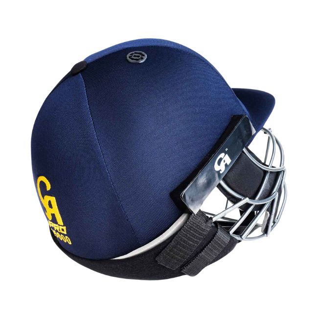 CA Pro 15000 Cricket Helmet