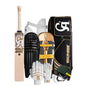 CA Gold 20K Cricket Kit – Professional Edition (Endorsed by Fakhar Zaman)