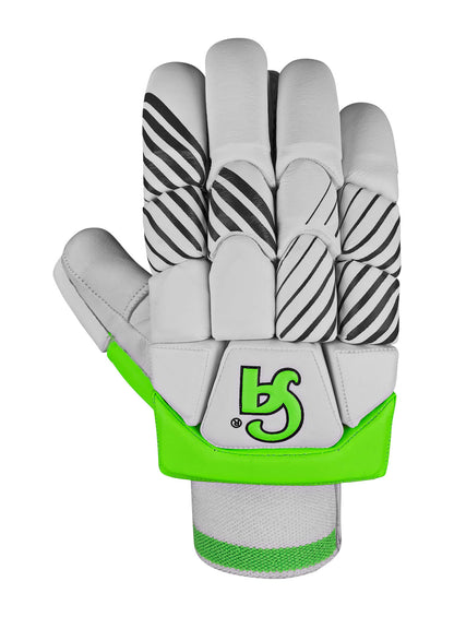 CA Pro BA 56 Cricket Gloves