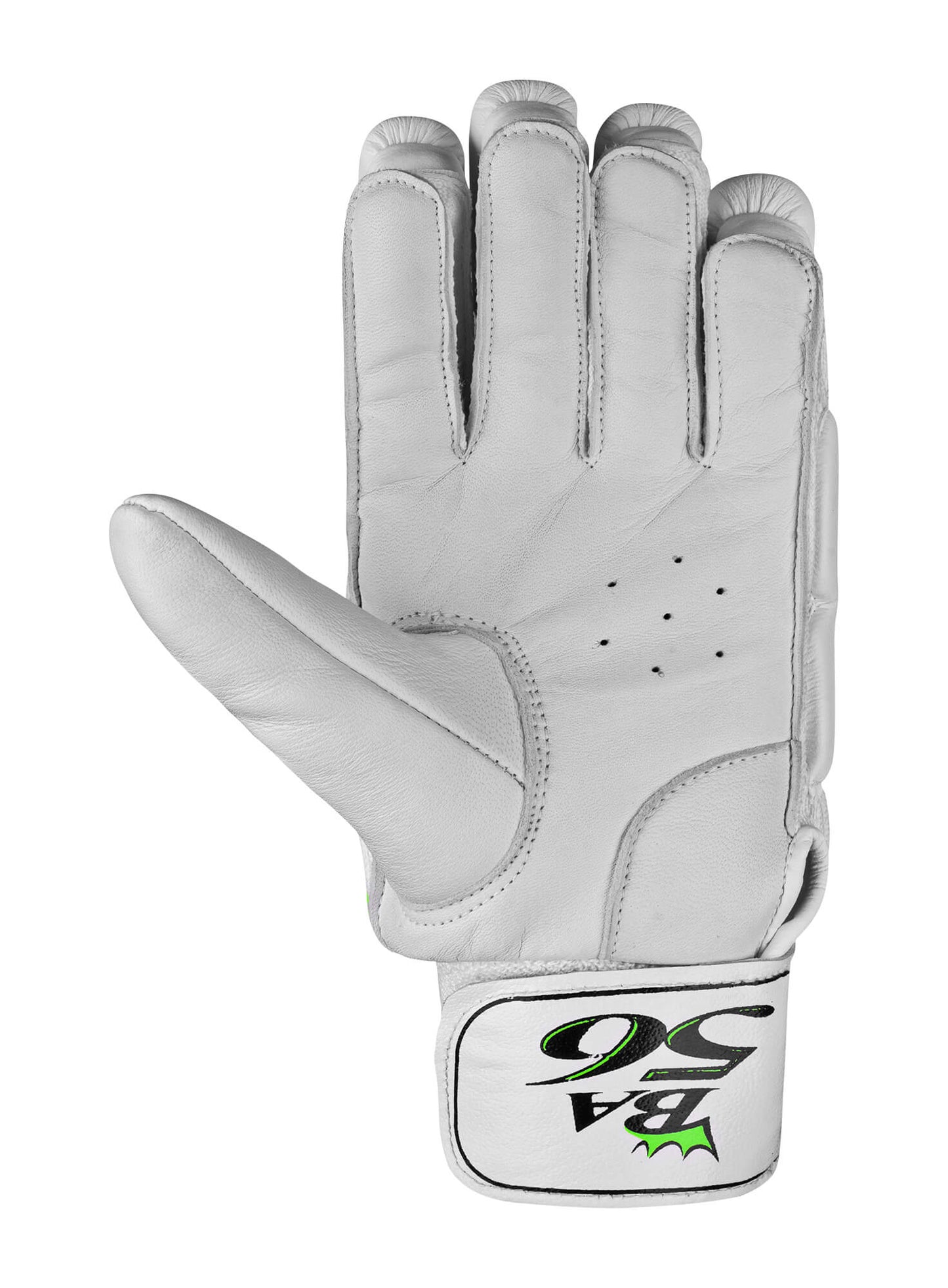 CA Pro BA 56 Cricket Gloves