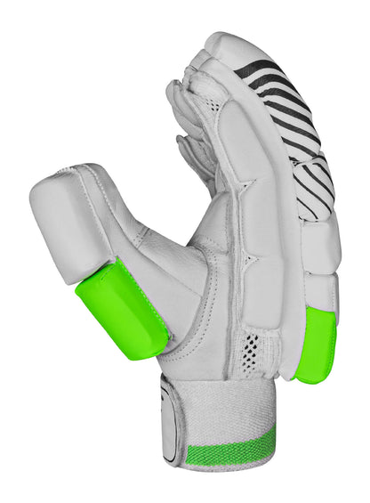 CA Pro BA 56 Cricket Gloves