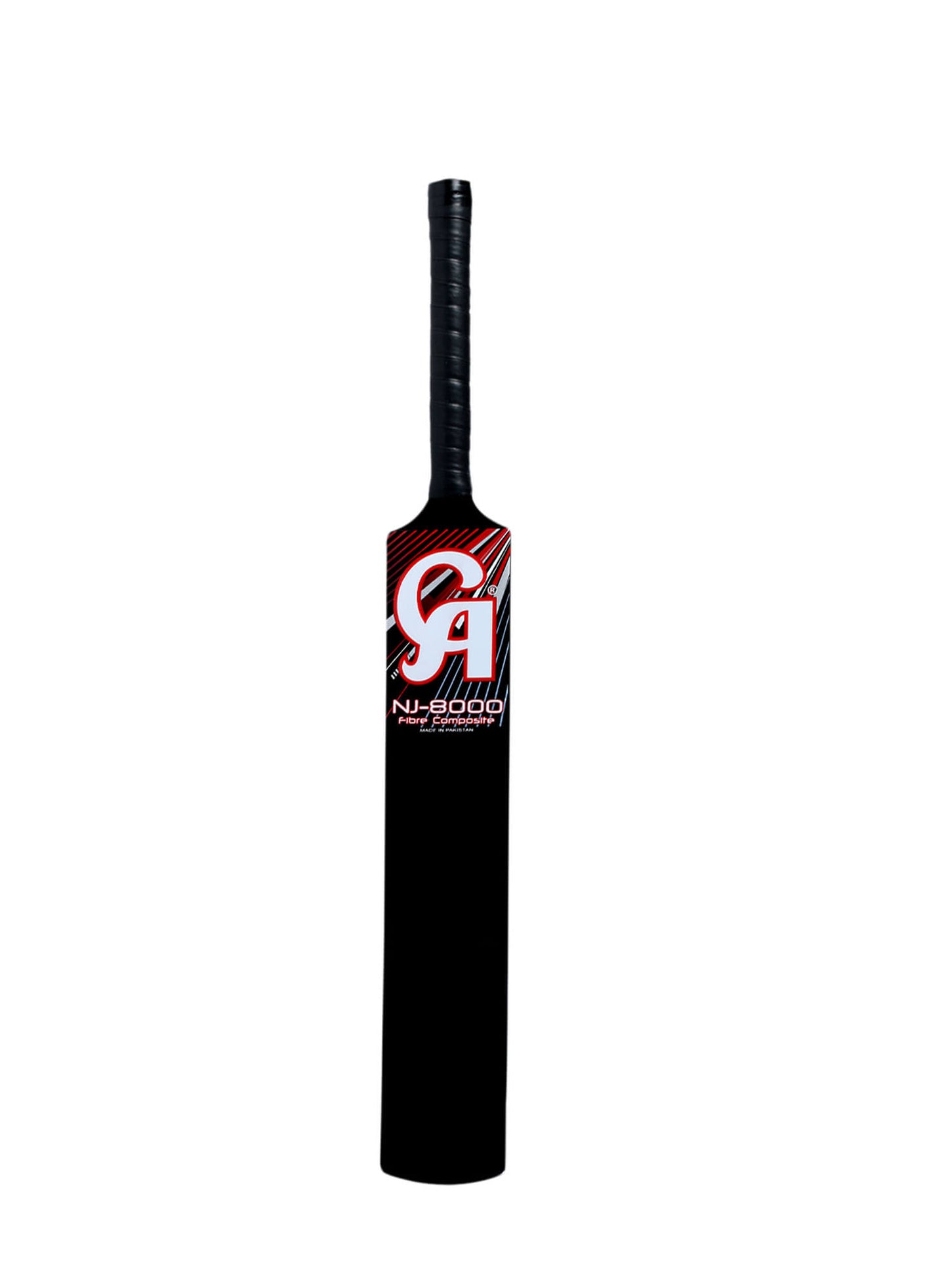 CA NJ-8000 Tape Ball Bat