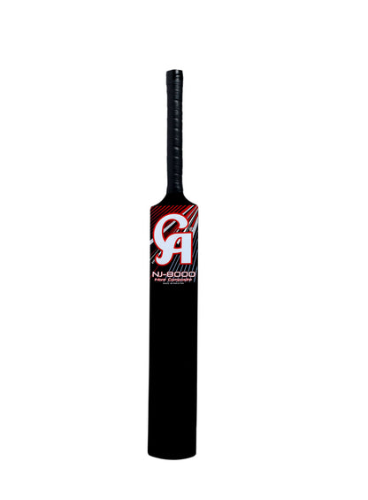 CA NJ-8000 Tape Ball Bat