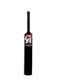 CA NJ-8000 Tape Ball Bat