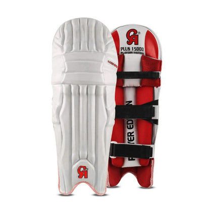 CA Pro Players Edition Cricket Kit – Professional Grade Cricket Equipment for Serious Players