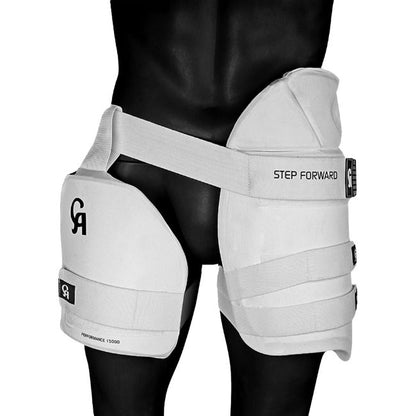 CA Pro Players Edition Cricket Kit – Professional Grade Cricket Equipment for Serious Players