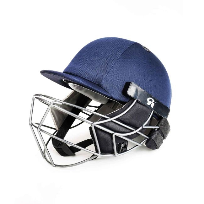 CA Pro Players Edition Cricket Kit – Professional Grade Cricket Equipment for Serious Players