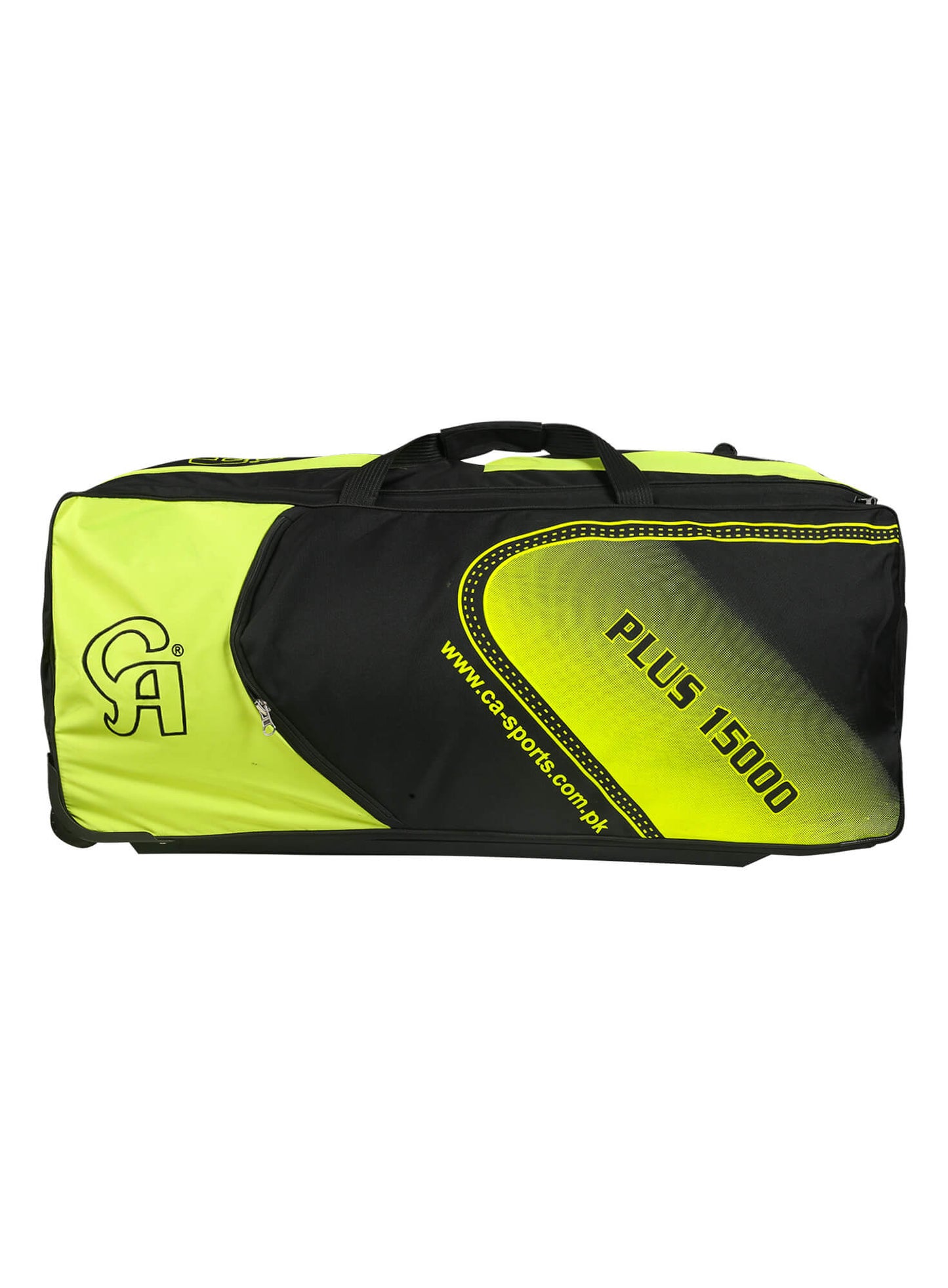 CA PLUS 15000 Wheel Kit Bag