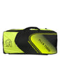 CA PLUS 15000 Wheel Kit Bag