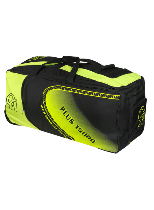 CA PLUS 15000 Wheel Kit Bag