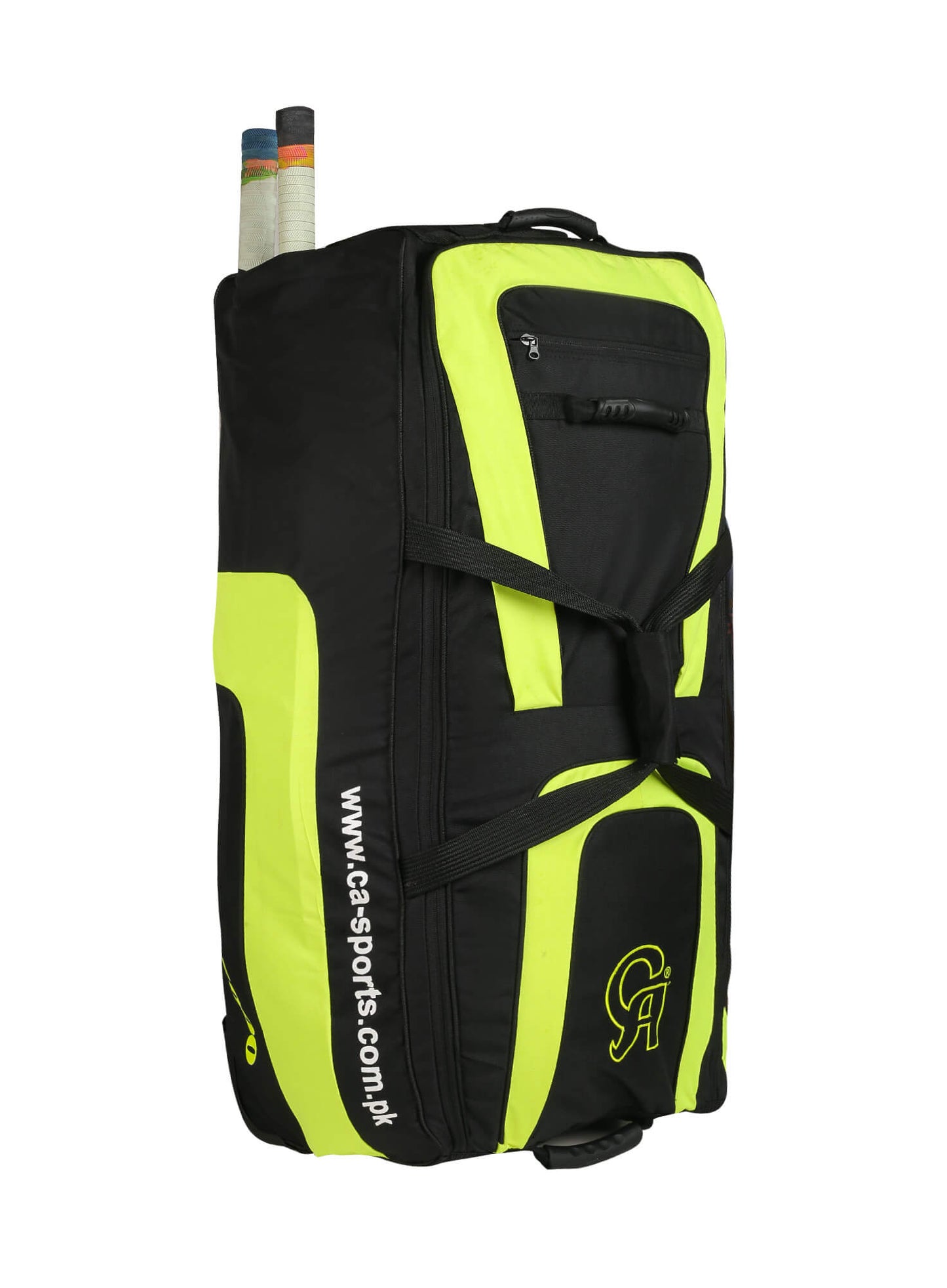 CA PLUS 15000 Wheel Kit Bag