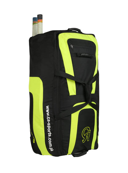 CA PLUS 15000 Wheel Kit Bag