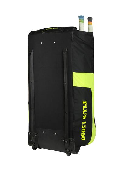 CA PLUS 15000 Wheel Kit Bag