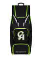 CA 18K Duffle Wheely Bag