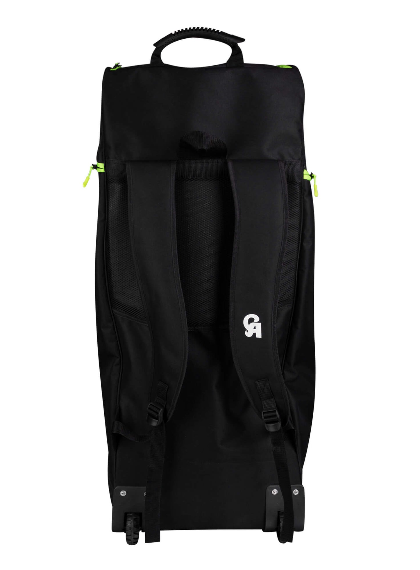 CA 18K Duffle Wheely Bag