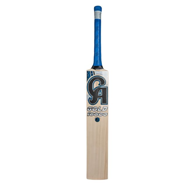 CA Gold 10000 Cricket Kit – Premium Quality Kit for Competitive and Passionate Cricketers
