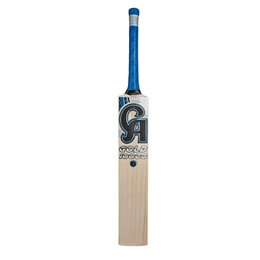 CA Gold 10000 Cricket Kit – Premium Quality Kit for Competitive and Passionate Cricketers