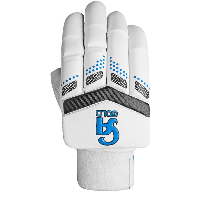 CA Gold 10000 Cricket Kit – Premium Quality Kit for Competitive and Passionate Cricketers