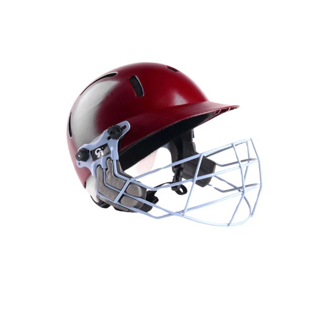 CA Gold 10000 Cricket Kit – Premium Quality Kit for Competitive and Passionate Cricketers