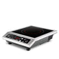3500W Induction Cooker – Commercial High-Power Single-Head Electromagnetic Stove