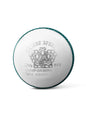 CA League Special White Cricket Ball (Pack of 6)