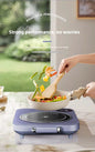 3500W Multi-function Electric Ceramic Stove