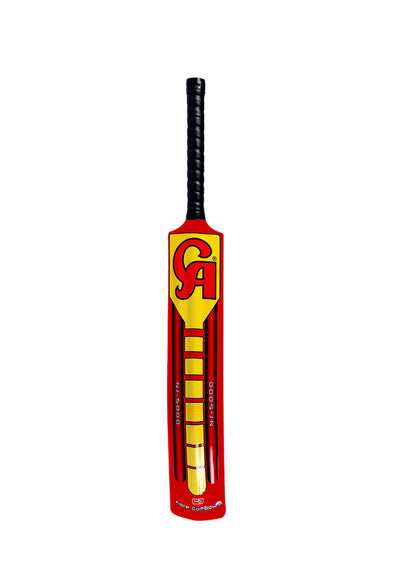 CA NJ-5000 Fiber Composite Tape Ball Bat
