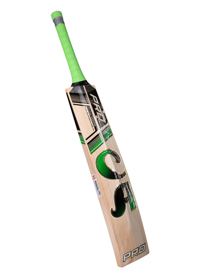 CA Pro 15000 English Willow Cricket Bat