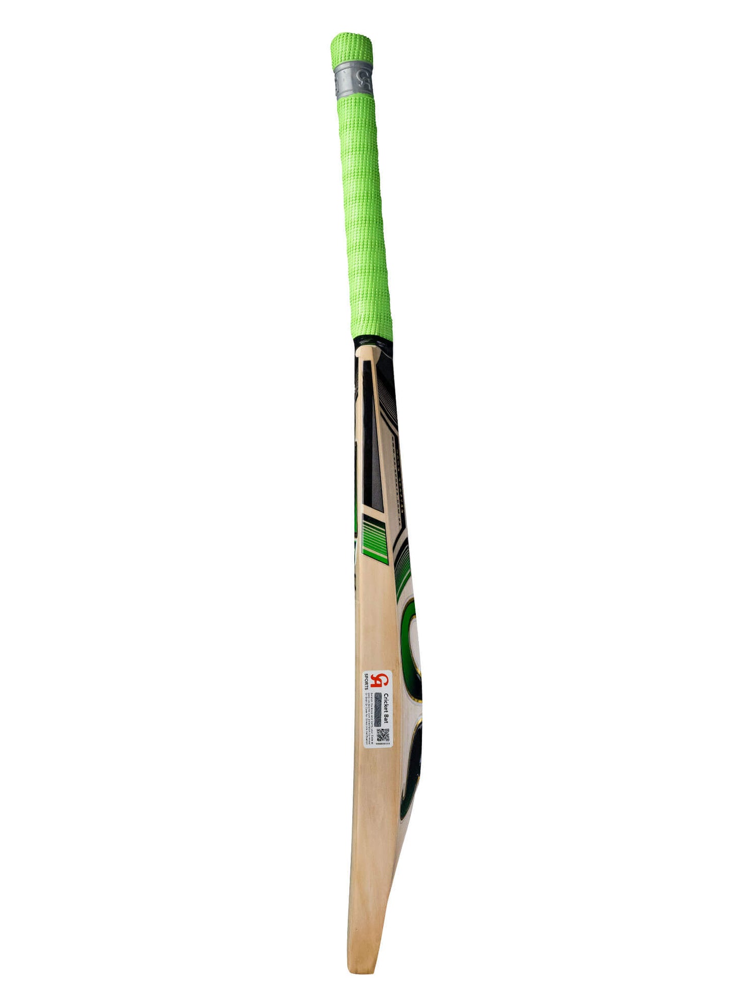 CA Pro 15000 English Willow Cricket Bat