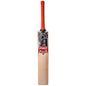 CA Pro 3000 English Willow Cricket Bat