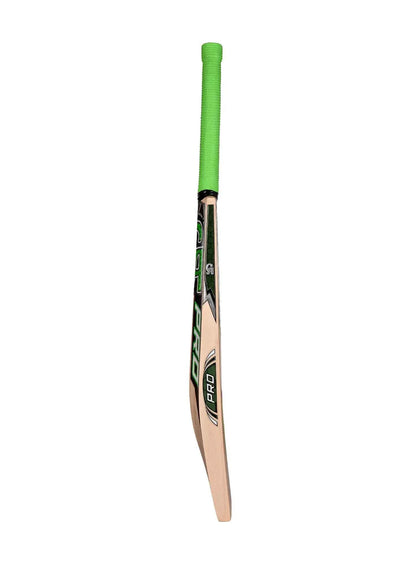 CA Pro 1000 English Willow Cricket Bat