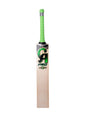 CA Pro 15000 English Willow Cricket Bat