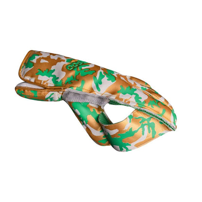 CA Gold 15K Wicket-Keeping Gloves