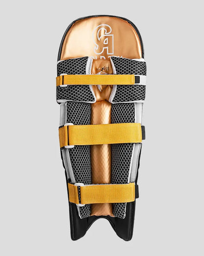 CA Gold 20K Batting Pads