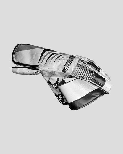 CA PRO 10000 Wicket-Keeping Gloves