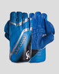 CA PRO 10000 Wicket-Keeping Gloves