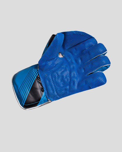 CA PRO 10000 Wicket-Keeping Gloves