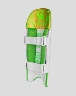 CA Gold 15K Cricket WK Leg Guards