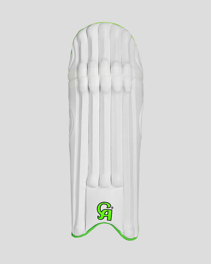 CA Gold 15K Cricket WK Leg Guards