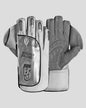 CA Pro Limited Edition WK Gloves