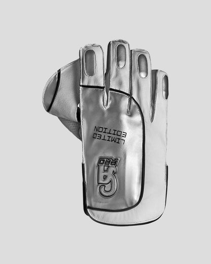 CA Pro Limited Edition WK Gloves