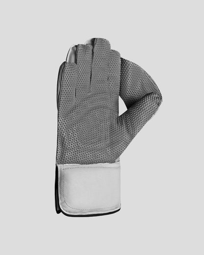 CA Pro Limited Edition WK Gloves