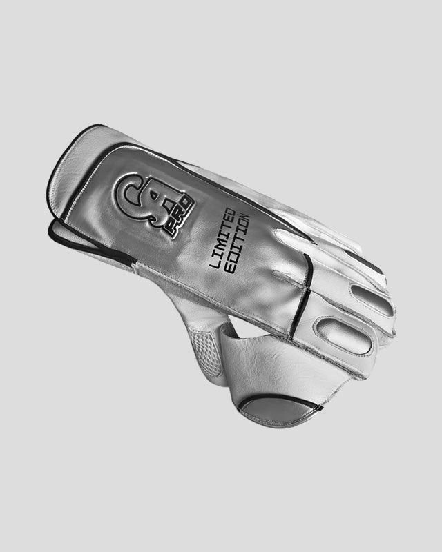 CA Pro Limited Edition WK Gloves